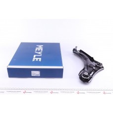 16-16 050 0075 MEYLE Ричаг незалежної підвіски колеса, подвеска колеса