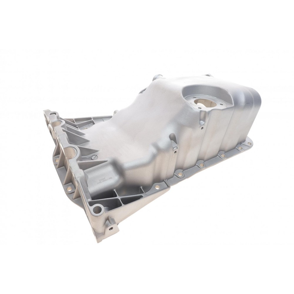 179331 FEBI BILSTEIN Масляний піддон