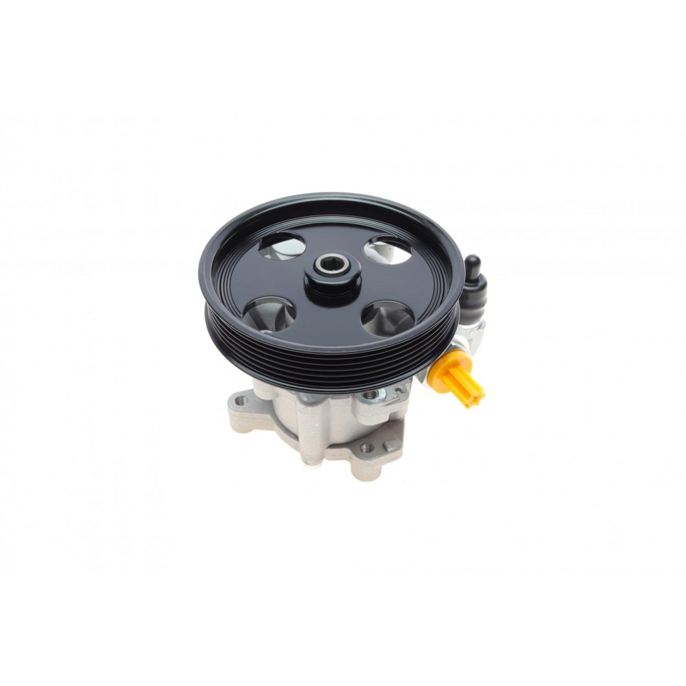 Насос ГПК MB M-клас (W164)/GL-class (X164)/R-class (R251) 3.0-5.5 05-12 (M272/M273)