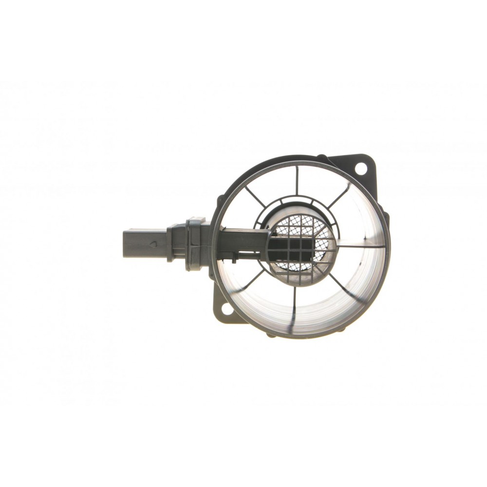 Витратомір повітря MB Sprinter 906/VW Crafter 2.5 TDI 06-