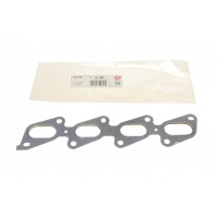 132.130 ELRING Прокладка випускний колектор