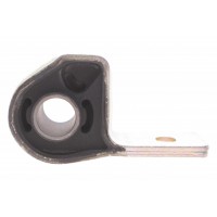 35325 01 LEMFÖRDER Підвіска важіль незалежної підвіски колеса