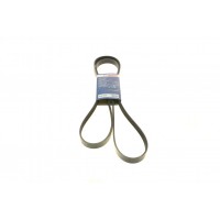 1 987 946 281 BOSCH Поліклиновий ремінь