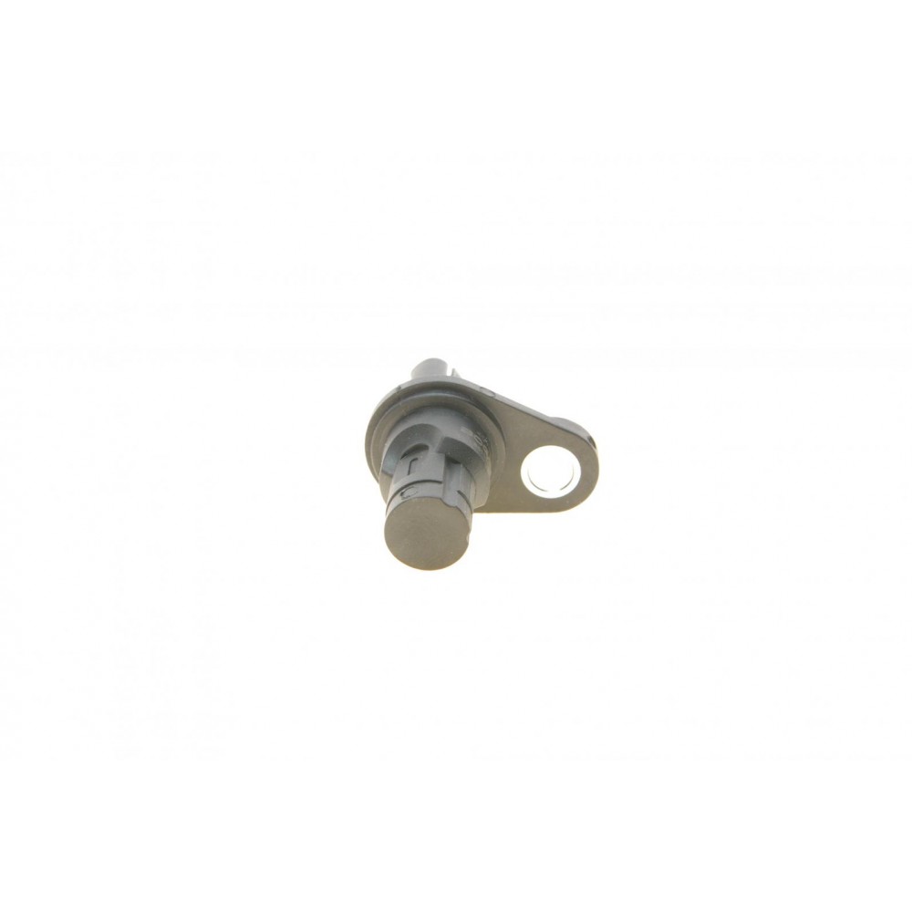 Датчик положення колінвалу BMW 3 (E90)/ 5 (E60/F10)/X5 (E70) 2.5/3.0i 06- (N52/N54)