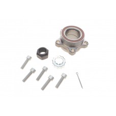 Підшипник маточини (передньої) Ford Transit 00-06 (к-кт)