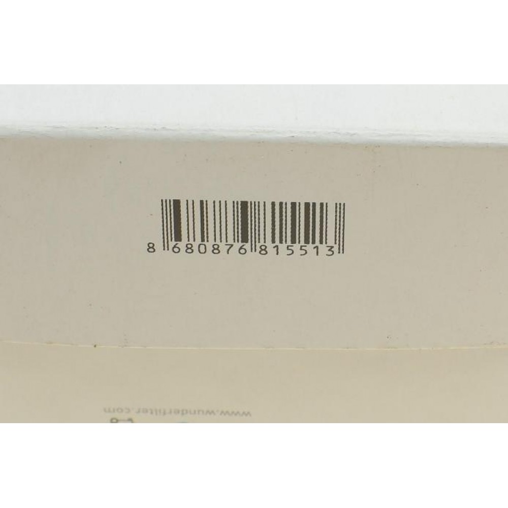 Фільтр повітряний Honda Jazz 1.2/1.3 i 02-08