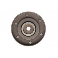 ATB2180 DAYCO Паразитный / Ведущий ролик, Зубчастий ремінь