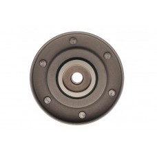 ATB2180 DAYCO Паразитный / Ведущий ролик, Зубчастий ремінь