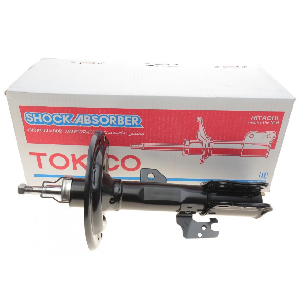 Амортизатор (передній) Toyota Camry 2.0/2.4/3.0 01-06 (L)