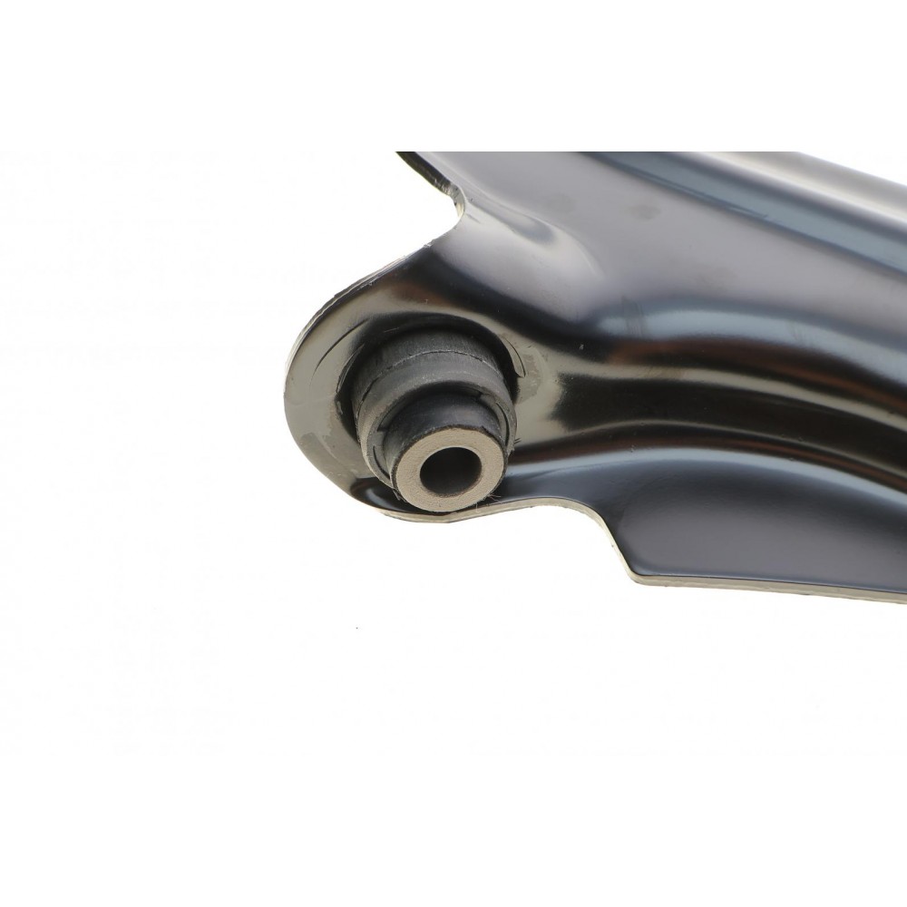 Важіль підвіски (передній/знизу) (R) Renault Captur 13-