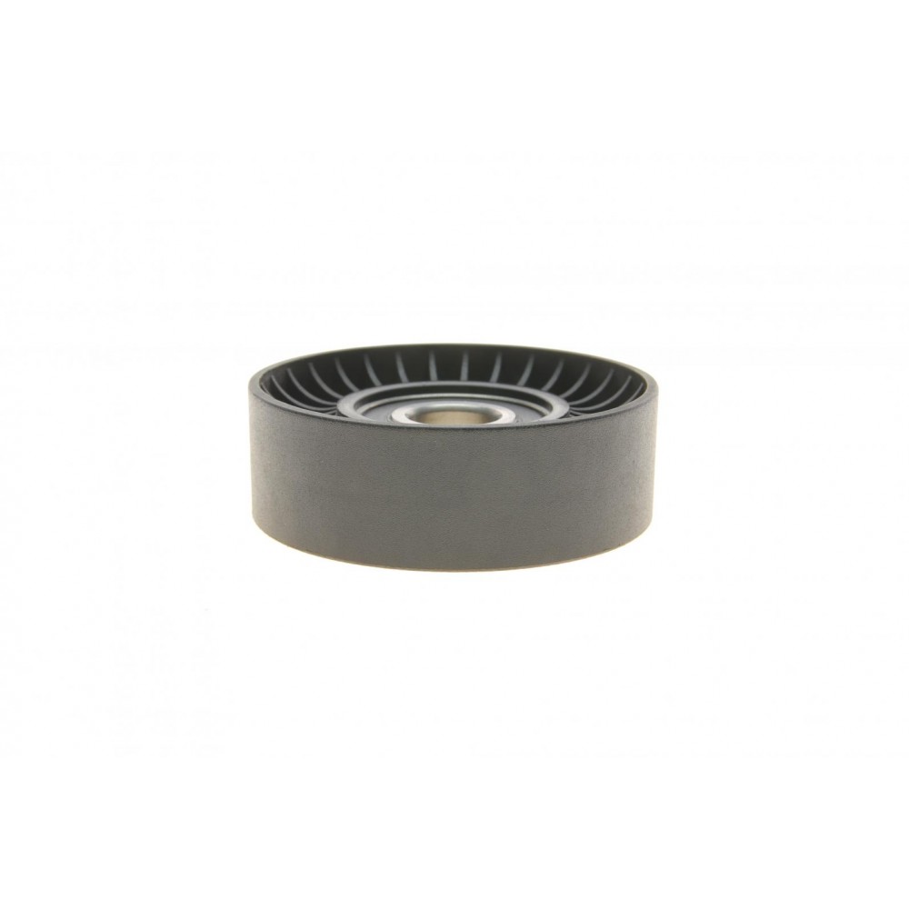 Ролик генератора VW/Audi 1.4-1.6FSI (паразитний) (76х26)