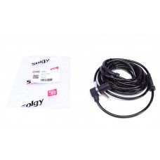 Датчик ABS (передній) MB Vito (W638) 96-