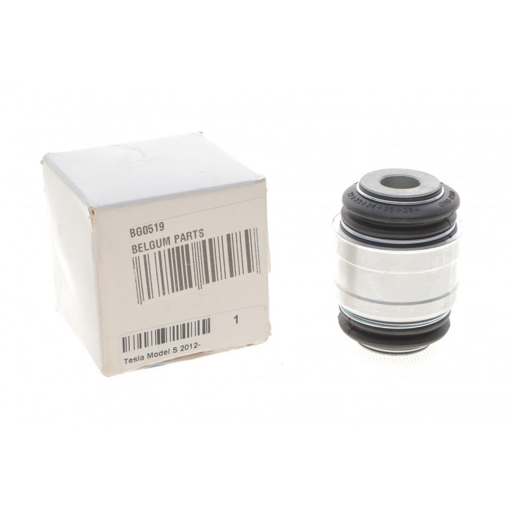 Сайлентблок важеля (переднього/плаваючий) Tesla Model S 12-16/Model S Perfomance 14-16 (d=47mm)