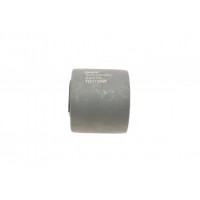 Сайлентблок важеля (переднього/ззаду) BMW 3 (E90/E91/E92)/ X1 (E84) 2.0/2.5/3.0 05- N20/N47/N53/N57