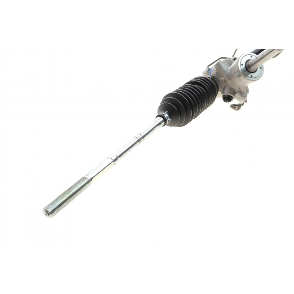 Рейка рульова Subaru Forester 05-08