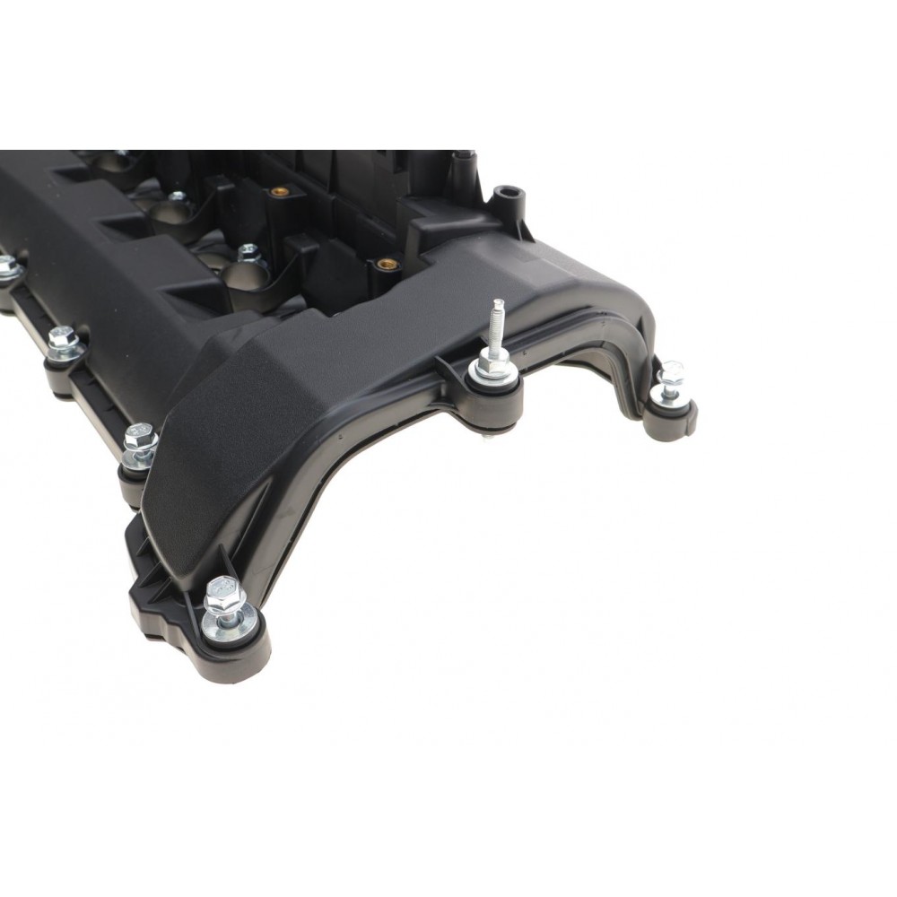 Кришка клапанів Land Rover Defender/Discovery/Range Rover III 5.0 09- (R)