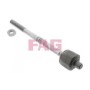 Тяга рульова MB E-class (W212/S212) 09-16/S-class (W222) 13-/CLS-class (C218/X218) 11-17 (L=237mm)