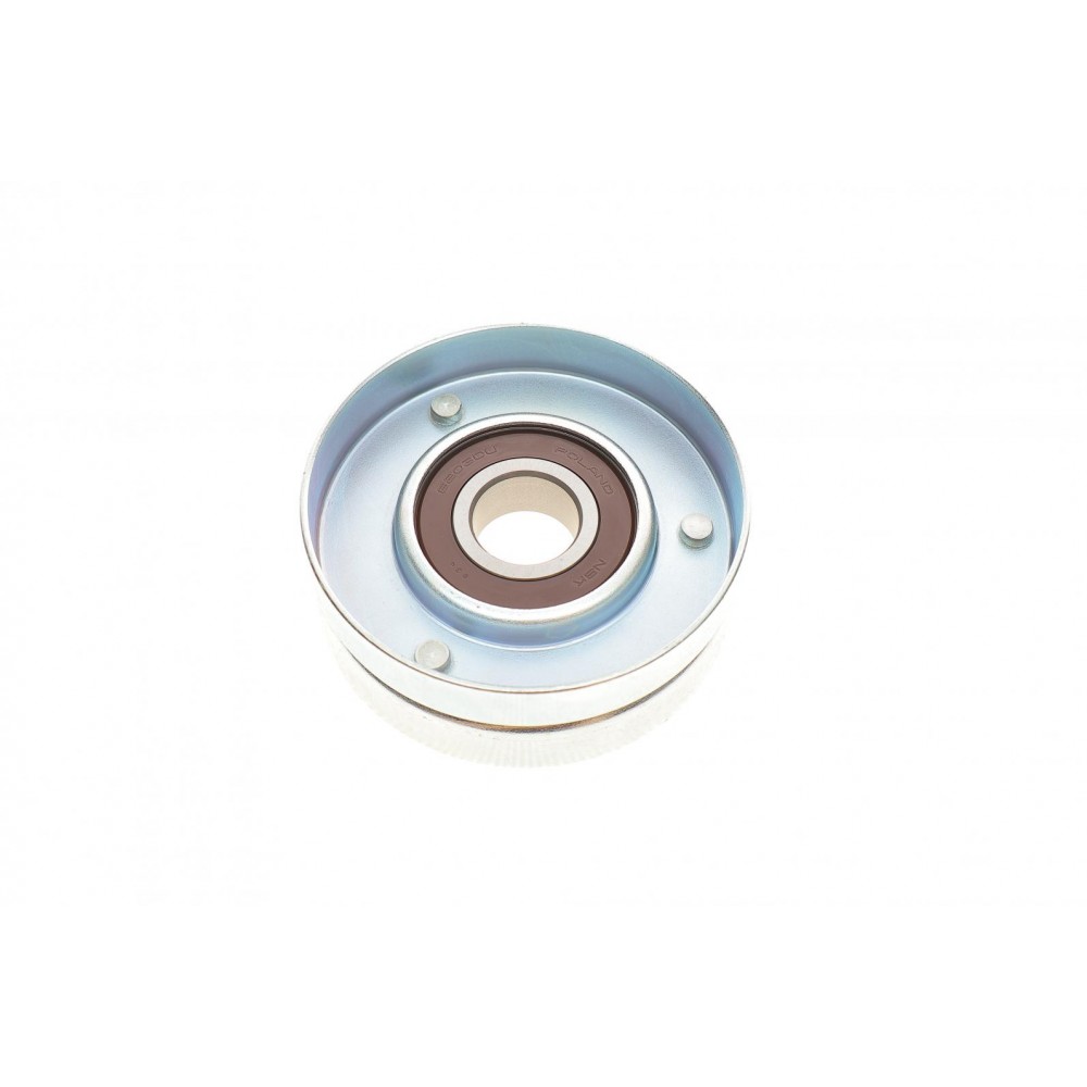 Натяжник ременя генератора VW Caddy/Golf/Polo 1.4/1.6 91-98