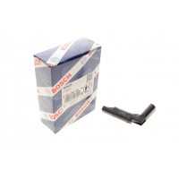 0 986 280 726 BOSCH Датчик імпульсів