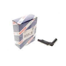 0 986 280 726 BOSCH Датчик імпульсів