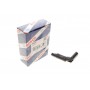 0 986 280 726 BOSCH Датчик імпульсів