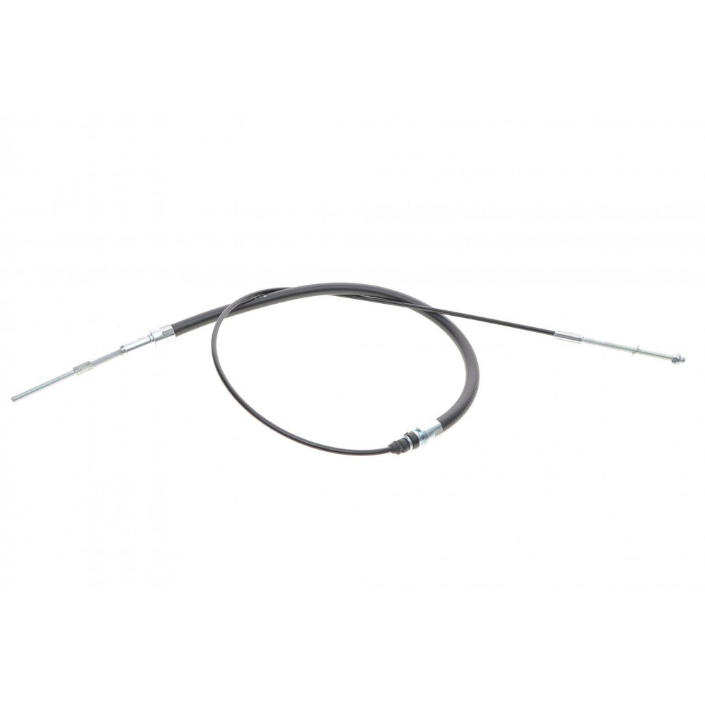 1 987 482 864 BOSCH Тросик, cтояночный тормоз
