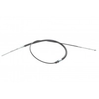 1 987 482 864 BOSCH Тросик, cтояночный тормоз
