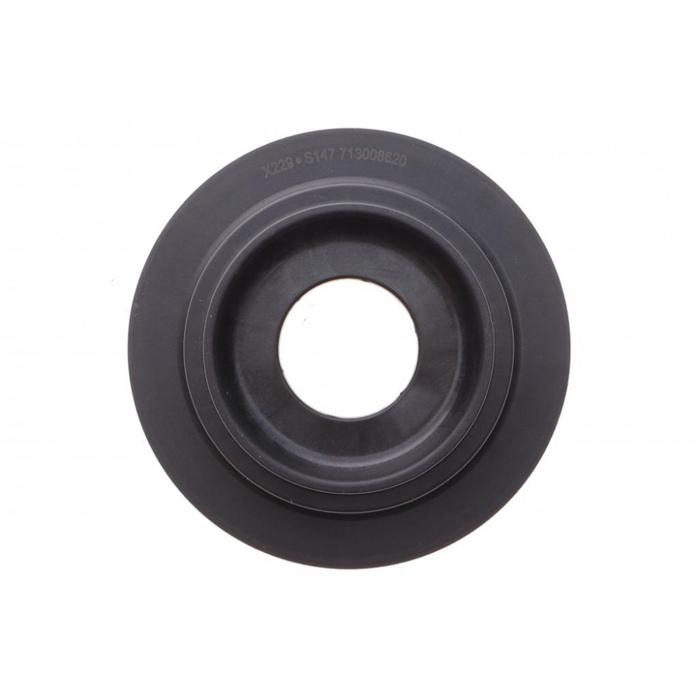 801 046 SACHS під шипник качения, Опора стійки амортизатора