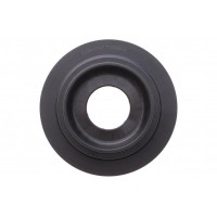 801 046 SACHS під шипник качения, Опора стійки амортизатора