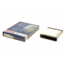 1 987 435 009 BOSCH Фільтр повітря у внутрішньому просторі