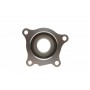Підшипник маточини (задньої) Toyota Land Cruiser 200 07- (+ABS)