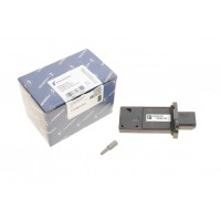 7.22184.23.0 PIERBURG Розхідомір повітря