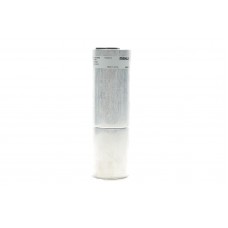 AD 159 000S MAHLE Осушувач кондиціонера