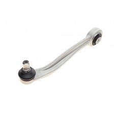 Важіль підвіски (передній/зверху/ззаду) (R) Audi A4/A5/Q5 07- Важіль підвіски (передній/зверху/ззаду) (R) Audi A4/A5/Q5 07-