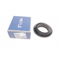 100 641 0020 MEYLE під шипник качения, Опора стійки амортизатора