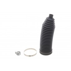 K S00 003 956 BOSCH Комплект пильника рульове управління