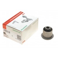 Сайлентблок важеля (переднього) Dacia Dokker/Renault Logan II 12-