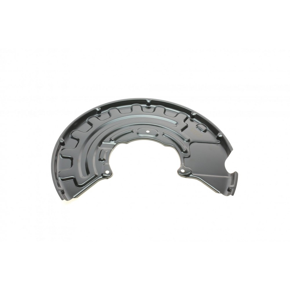 57840 AIC Відбивач диск гальмівного механізму