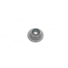 Гайка кріплення опори кульової VW T5/T6 03- (M14x1.5)