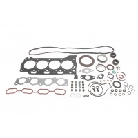158.920 ELRING Комплект прокладок двигун