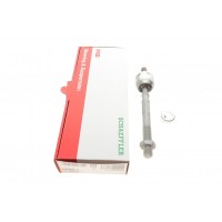 840 0058 10 FAG Осьовий шарнір рульова тяга