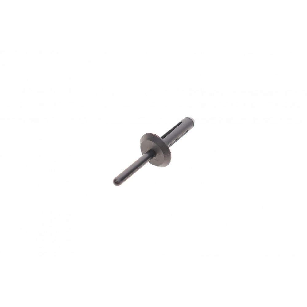 182183 FEBI BILSTEIN Заклёпка
