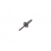 182183 FEBI BILSTEIN Заклёпка