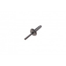 182183 FEBI BILSTEIN Заклёпка