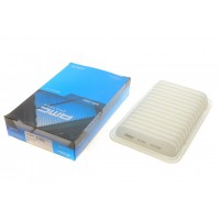 SA-9091 KAVO PARTS Повітряний фільтр