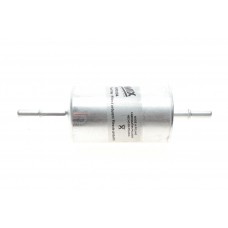 WF8194 WIX FILTERS Паливний фільтр