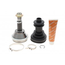 ШРКШ (зовнішній) Fiat Ducato/Citroen Jumper 94-06 (10Q/14Q) (+ABS) (28x39) ШРКШ (зовнішній) Fiat Ducato/Citroen Jumper 94-06 (10Q/14Q) (+ABS) (28x39)