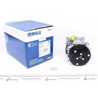 ACP 29 000S MAHLE Компресор кондиціонера