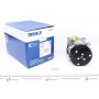 ACP 29 000S MAHLE Компресор кондиціонера