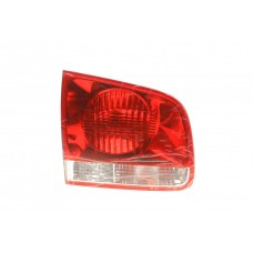 714028260701 MAGNETI MARELLI Задній фонар